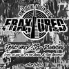 Running(feat. DJ LUV-le, j9 the Angel, Tone Abstract) (Original Mix) - Fraktured SF&DJ LUV-le&j9 the Angel&Tone Abstract