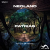 Patrias (Luis Del Vecchio Remix) - Neoland&Luis Del Vecchio