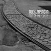 afternoon dreams - Alex Sipiagin