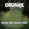 Ihan ok, ihan jees - Organ!k&Silkinpehmee&Petteri Arpiainen&Toni Nordlund&Victor Strömbäck&Jukka Kiviniemi&Matias Långbacka&Joel Forsbacka