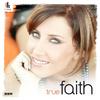 True Faith (DJ Ivan Fillini & DJ Selecta Remix) - Liz Kay&DJ Ivan Fillini&DJ Selecta