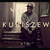 Każdy Krok (Explicit) - Kubiszew
