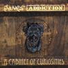 Ripple - Jane's Addiction