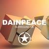 Surround Me (Radio Edit) - Dainpeace