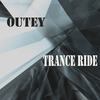Reset (Original Mix) - Outey
