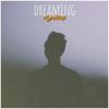 Dreaming - Sanche