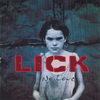 MWH - Lick