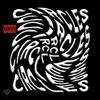 Circles (feat. PATT3RNZ) (Explicit) - Niah SVG&Patt3rnz