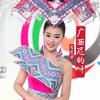 广西尼的呀 - 李思宇