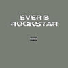 ROCKSTAR - Cllevio Serbiano&Ever B