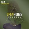 Flashing Lights (Original Mix) - Klein (UK)&Klaudia