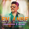 En Anbe - Pushpakumara Mirando&Black Spider