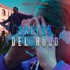 Salido Del Hood - Varo