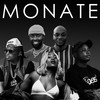 Monate - Dj Jabs