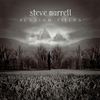 Lonesome, Restless, And Blue - Steve Murrell