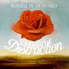 Beautiful Distraction - Russell W. Howard&Jon Connor&Joe Gates