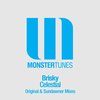 Celestial (Sundawner Remix) - Brisky&Sundawner