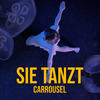 Sie tanzt - Carrousel