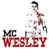 Um Ritmo de Putaria - MC Wesley