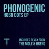 H Ain't Nothing But A Letter - Phonogenic