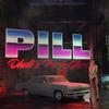 Pill(feat. Marko Glass) (Explicit) - Dhali&Marko Glass