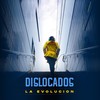 Salsa Con Nieve(feat. Jorge Maldonado) - Dislocados&Jorge Maldonado