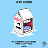 Come Here (Boca Boca Mix) - Craig Williams&Mandy Jones
