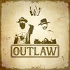 Outlaw (Explicit) - Ten Dixon&SNOOPA&Shannon Parkes&Dave&WAVE