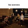 Illumination (Album Version) - The Acoustics