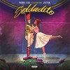 Soldadito(feat. Jozyan) (Explicit) - Young Izak&Jozyan