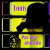 Pas Tave Atskrisiu - Tönis&Gr. Miledi