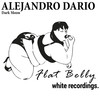 Dark Moon (Original Mix) - Alejandro Dario