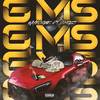 GMS (feat. Ghozt) (Explicit) - Way2Gone&Ghozt