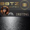 Drifting(feat. Mitraz) - B8tz&Mitraz