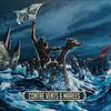 Personne Ne Me Changera(feat. Words and Rhymes) - Kmi L'insurgé&Words&Rhymes