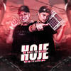 Hoje no Baile do Helipa (Explicit) - Mc GH&Dj Alvim MPC