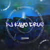 Droga e Baile de Favela (Explicit) - Kayo Cruz&MC Bocarra