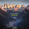 MayDay (Original Mix) - Saman Mehmani