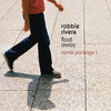 Float Away (Gabriel & Dresden ReEdit Mix) - Robbie Rivera