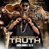 The Valley - Trae Tha Truth&Jadakiss&shawty lo