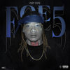 Foe5 (Explicit) - Papi Tone