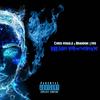 Blue Phoenix(feat. Brandon Stro) (Explicit) - Chris Hussle&BRANDON STRO