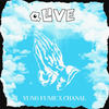 aLive (Explicit) - Yung Fume&M.O