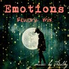 Emotions (Rework Mix) - TheSky