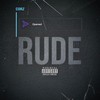 Rude (Explicit) - CorZ