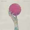 One Night - Broken Bells&Brian Burton&James Mercer