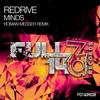 Minds (Roman Messer Extended Remix) - ReDrive