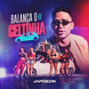 Balança o Celtinha (Explicit) - Japãozin