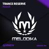 Assault (Original Mix) - Trance Reserve