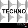 TECHNO - Techno